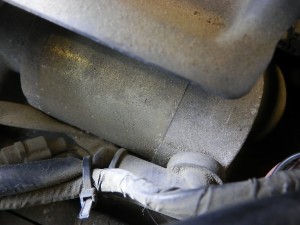 スタータースイッチでエンジンがかからないV125 (27)