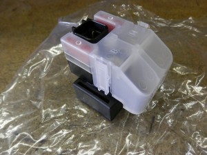 スタータースイッチでエンジンがかからないV125 (3)