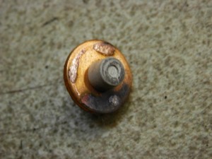 スタータースイッチでエンジンがかからないV125 (20)