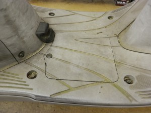 スタータースイッチでエンジンがかからないV125 (30)