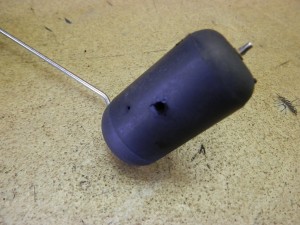 BJ フューエルセンサー (7)