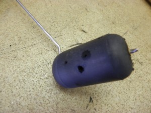 BJ フューエルセンサー (6)