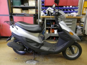 BJ フューエルセンサー (4)