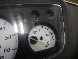 BJ フューエルセンサー (3)