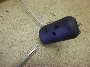 BJ フューエルセンサー (5)