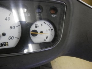 BJ フューエルセンサー (2)