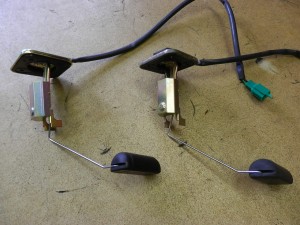 BJ フューエルセンサー (8)