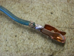 ジョグ ウインカー不良 (10)