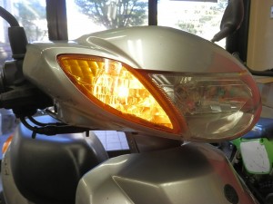 ジョグ ウインカー不良 (14)