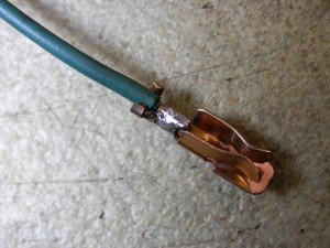 ジョグ ウインカー不良 (9)