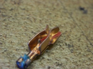 ジョグ ウインカー不良 (7)