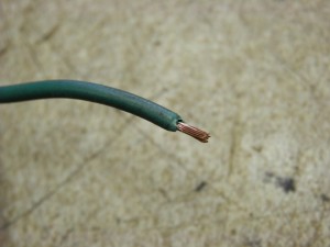 ジョグ ウインカー不良 (8)