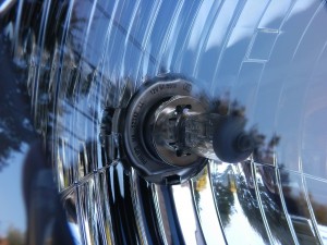 %e3%83%88%e3%83%aa%e3%82%b7%e3%83%86%e3%82%a3-22