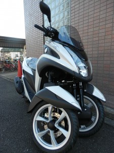 %e3%83%88%e3%83%aa%e3%82%b7%e3%83%86%e3%82%a3-26