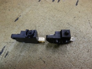 %e3%82%b9%e3%82%ab%e3%82%a4%e3%82%a6%e3%82%a7%e3%82%a4%e3%83%96%e3%80%80%e3%83%96%e3%83%ac%e3%83%bc%e3%82%adsw-15