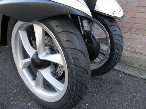 %e3%83%88%e3%83%aa%e3%82%b7%e3%83%86%e3%82%a3-19