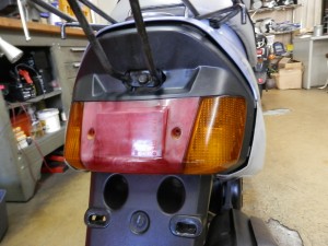 %e6%9b%87%e3%81%a3%e3%81%9f%e3%83%ac%e3%83%b3%e3%82%ba%e5%86%8d%e7%94%9f-1