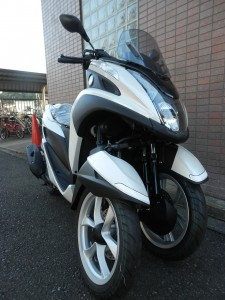 %e3%83%88%e3%83%aa%e3%82%b7%e3%83%86%e3%82%a3-25