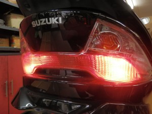 %e3%82%b9%e3%82%ab%e3%82%a4%e3%82%a6%e3%82%a7%e3%82%a4%e3%83%96%e3%80%80%e3%83%96%e3%83%ac%e3%83%bc%e3%82%adsw-29