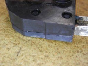 %e3%82%b9%e3%82%ab%e3%82%a4%e3%82%a6%e3%82%a7%e3%82%a4%e3%83%96%e3%80%80%e3%83%96%e3%83%ac%e3%83%bc%e3%82%adsw-20