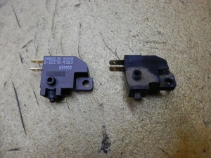 %e3%82%b9%e3%82%ab%e3%82%a4%e3%82%a6%e3%82%a7%e3%82%a4%e3%83%96%e3%80%80%e3%83%96%e3%83%ac%e3%83%bc%e3%82%adsw-24