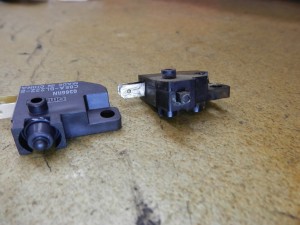 %e3%82%b9%e3%82%ab%e3%82%a4%e3%82%a6%e3%82%a7%e3%82%a4%e3%83%96%e3%80%80%e3%83%96%e3%83%ac%e3%83%bc%e3%82%adsw-27