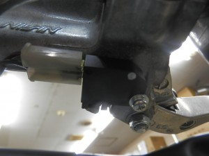 %e3%82%b9%e3%82%ab%e3%82%a4%e3%82%a6%e3%82%a7%e3%82%a4%e3%83%96%e3%80%80%e3%83%96%e3%83%ac%e3%83%bc%e3%82%adsw-28