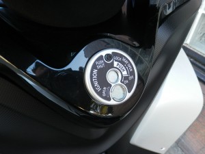 %e3%83%88%e3%83%aa%e3%82%b7%e3%83%86%e3%82%a3-11