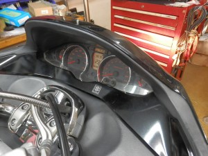 %e3%82%b9%e3%82%ab%e3%82%a4%e3%82%a6%e3%82%a7%e3%82%a4%e3%83%96%e3%80%80%e3%83%96%e3%83%ac%e3%83%bc%e3%82%adsw-2