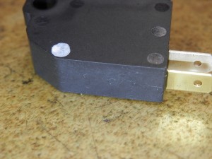 %e3%82%b9%e3%82%ab%e3%82%a4%e3%82%a6%e3%82%a7%e3%82%a4%e3%83%96%e3%80%80%e3%83%96%e3%83%ac%e3%83%bc%e3%82%adsw-21