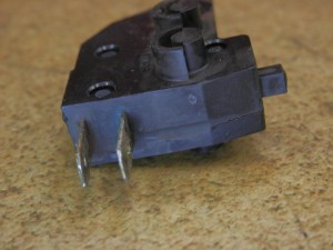 %e3%82%b9%e3%82%ab%e3%82%a4%e3%82%a6%e3%82%a7%e3%82%a4%e3%83%96%e3%80%80%e3%83%96%e3%83%ac%e3%83%bc%e3%82%adsw-18