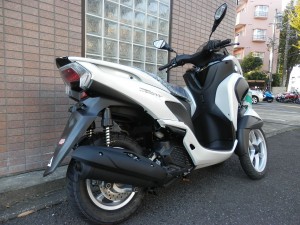 %e3%83%88%e3%83%aa%e3%82%b7%e3%83%86%e3%82%a3-14