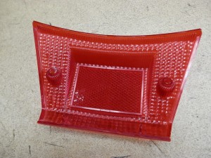 %e6%9b%87%e3%81%a3%e3%81%9f%e3%83%ac%e3%83%b3%e3%82%ba%e5%86%8d%e7%94%9f-3