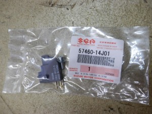 %e3%82%b9%e3%82%ab%e3%82%a4%e3%82%a6%e3%82%a7%e3%82%a4%e3%83%96%e3%80%80%e3%83%96%e3%83%ac%e3%83%bc%e3%82%adsw-11