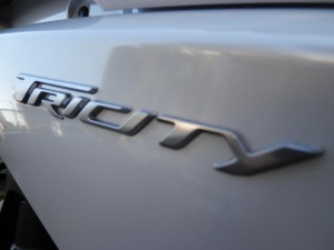 %e3%83%88%e3%83%aa%e3%82%b7%e3%83%86%e3%82%a3-24