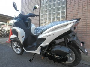 %e3%83%88%e3%83%aa%e3%82%b7%e3%83%86%e3%82%a3-3