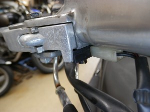 %e3%82%b9%e3%82%ab%e3%82%a4%e3%82%a6%e3%82%a7%e3%82%a4%e3%83%96%e3%80%80%e3%83%96%e3%83%ac%e3%83%bc%e3%82%adsw-7