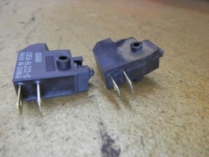 %e3%82%b9%e3%82%ab%e3%82%a4%e3%82%a6%e3%82%a7%e3%82%a4%e3%83%96%e3%80%80%e3%83%96%e3%83%ac%e3%83%bc%e3%82%adsw-26