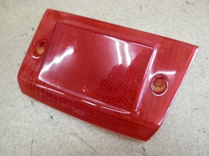 %e6%9b%87%e3%81%a3%e3%81%9f%e3%83%ac%e3%83%b3%e3%82%ba%e5%86%8d%e7%94%9f-4