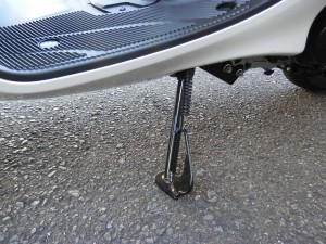 %e3%83%88%e3%83%aa%e3%82%b7%e3%83%86%e3%82%a3-28