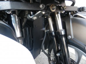 %e3%83%88%e3%83%aa%e3%82%b7%e3%83%86%e3%82%a3-20