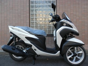 %e3%83%88%e3%83%aa%e3%82%b7%e3%83%86%e3%82%a3-15