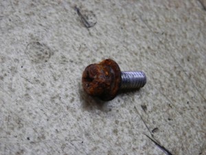 %e3%82%b9%e3%82%ab%e3%82%a4%e3%82%a6%e3%82%a7%e3%82%a4%e3%83%96%e3%80%80%e3%83%96%e3%83%ac%e3%83%bc%e3%82%adsw-12