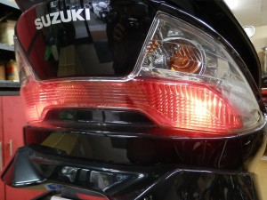 %e3%82%b9%e3%82%ab%e3%82%a4%e3%82%a6%e3%82%a7%e3%82%a4%e3%83%96%e3%80%80%e3%83%96%e3%83%ac%e3%83%bc%e3%82%adsw-30