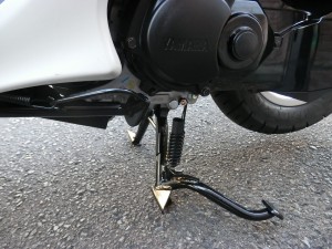 %e3%83%88%e3%83%aa%e3%82%b7%e3%83%86%e3%82%a3-29