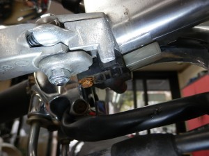 %e3%82%b9%e3%82%ab%e3%82%a4%e3%82%a6%e3%82%a7%e3%82%a4%e3%83%96%e3%80%80%e3%83%96%e3%83%ac%e3%83%bc%e3%82%adsw-8