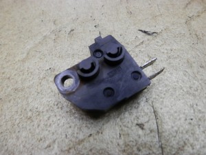 %e3%82%b9%e3%82%ab%e3%82%a4%e3%82%a6%e3%82%a7%e3%82%a4%e3%83%96%e3%80%80%e3%83%96%e3%83%ac%e3%83%bc%e3%82%adsw-9