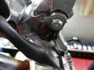 %e3%82%b9%e3%82%ab%e3%82%a4%e3%82%a6%e3%82%a7%e3%82%a4%e3%83%96%e3%80%80%e3%83%96%e3%83%ac%e3%83%bc%e3%82%adsw-6