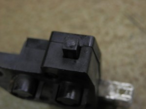 %e3%82%b9%e3%82%ab%e3%82%a4%e3%82%a6%e3%82%a7%e3%82%a4%e3%83%96%e3%80%80%e3%83%96%e3%83%ac%e3%83%bc%e3%82%adsw-16