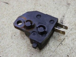 %e3%82%b9%e3%82%ab%e3%82%a4%e3%82%a6%e3%82%a7%e3%82%a4%e3%83%96%e3%80%80%e3%83%96%e3%83%ac%e3%83%bc%e3%82%adsw-22